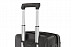 Чемодан Thule Revolve Spinner 75cm/30" grey (3203952)