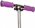 Самокат Maxcity MC Fusion pink