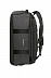 Сумка дорожная Samsonite Bleisure CS5-08004 Anthracite