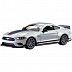 Машинка Hot Wheels Premium 1:43 2021 Ford Mustang Mach 1 Duzy (HMD41 HMD45)