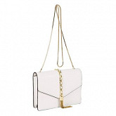 Женская сумка Pola 18224 white