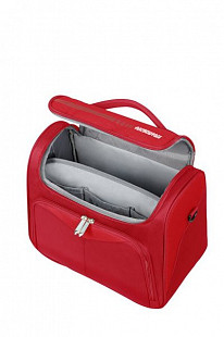 Сумка для косметики Samsonite American Tourist Summerfunk 78G*00 009