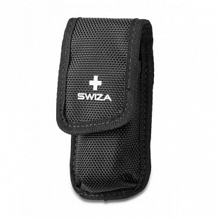 Футляр для ножа Swiza XSP-1009 black