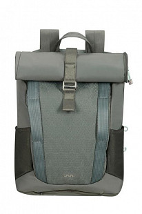 Рюкзак Samsonite 2WM Lady CM3-38002 Grey