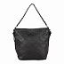 Женская сумка Pola 98357 black Женская сумка Pola 98357 black