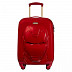 Чемодан Samsonite Disney Ultimate 2.0 40C-00017 Red Чемодан Samsonite Disney Ultimate 2.0 40C-00017 Red