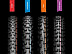 Велопокрышка Schwalbe Rock Razor A235847-1 29 х 2,35 11600660.01 Велопокрышка Schwalbe Rock Razor A235847-1 29 х 2,35 11600660.01