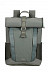 Рюкзак Samsonite 2WM Lady CM3-38002 Grey