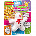 Игрушка-антистресс Bondibon Чудики Снеговик ВВ3578