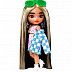 Кукла Barbie Extra (Экстра) Minis (HGP64)