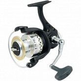 Катушка 7000 Pride Pi 70A SMPI70A-9