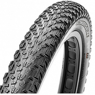 Покрышка Maxxis Chronicle Для фэт-байков 29"x3.00 TB96833000