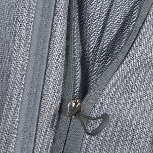 Рюкзак Osprey Pixel 22