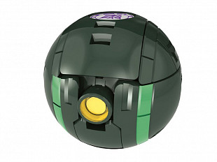Трансформер Transformers Robots in Disguise Mini-Con Ransack (B0763)