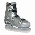 Коньки хоккейные Tempish Pro Jet Silver