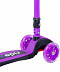 Самокат трехколесный Ridex Tiny Tot 3D violet
