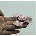 Спиннер Hand Spinner Pink