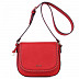 Женская сумка Pola 64467 red