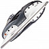 Коньки хоккейные Bauer Supreme 3S S20 Sr