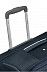 Чемодан Samsonite Popsoda 66см CT4-11004 Navy Blue