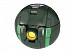Трансформер Transformers Robots in Disguise Mini-Con Ransack (B0763)