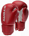 Боксерские перчатки Atemi LTB19018 Red