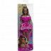 Кукла Barbie Fashionistas (FBR37 HRH15)