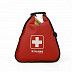 Гермоаптечка Talberg First Aid Compact (TLG-022) Red Гермоаптечка Talberg First Aid Compact (TLG-022) Red