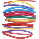 Набор кембриков KEMB-LIT