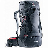 Рюкзак Deuter Futura 30 black