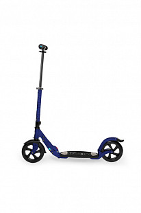 Самокат Micro Flex 200 мм SA0038-3 Blue
