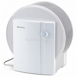 Мойка воздуха Boneco Air-O-Swiss W1355A