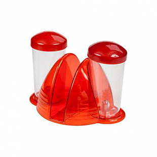 Набор для специй Berossi Fresh 11,9x8,4x9 см ИК16150000