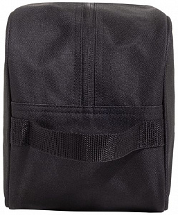 Сумка для обуви Jogel JSB-1803-061 black/white