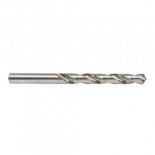 Сверло по металлу Diager 6.5х63х101 мм HSS Pro 726D06.5