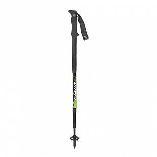Палки трекинговые RedFox Fizan Altitude Foam T03.41W