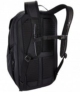 Рюкзак для ноутбука Thule Paramount Commuter 27L TPCB27K (3204731)