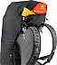 Рюкзак Deuter AC Lite 30 3421021-7403 black/graphite (2021) Рюкзак Deuter AC Lite 30 3421021-7403 black/graphite (2021)