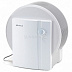 Мойка воздуха Boneco Air-O-Swiss W1355A