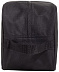 Сумка для обуви Jogel JSB-1803-061 black/white