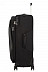 Чемодан Samsonite X'Blade 4.0 78 см CS1-09010 Black