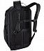 Рюкзак для ноутбука Thule Paramount Commuter 27L TPCB27K (3204731)