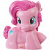 Кукла My Little Pony Пинки Пай с мячиками (B1647)