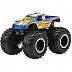 Набор машин Hot Wheels Монстр HW Racing 1 vs HW Racing 4 (FYJ64 JCC83) Набор машин Hot Wheels Монстр HW Racing 1 vs HW Racing 4 (FYJ64 JCC83)