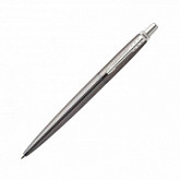 Ручка Parker 2020645 grey