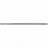Сверло по бетону Bosch 1,4х30х36 см SDS-Plus 5X 2608833820