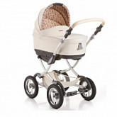 Коляска Geoby Baby (C706) R306