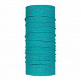 Бандана Buff Dryflx R Turquoise