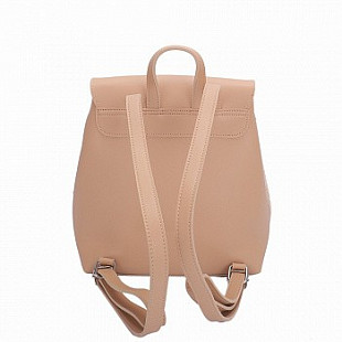 Городской рюкзак Ors Oro DS-0087 /4 sand