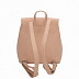 Городской рюкзак Ors Oro DS-0087 /4 sand